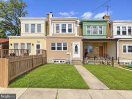 featured image of 320 Highland Ave