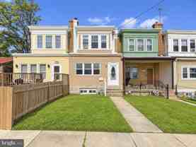 320 Highland Ave - Photo 1 of 1