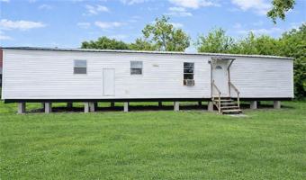 featured image of 135 Stephen Ballay Ln