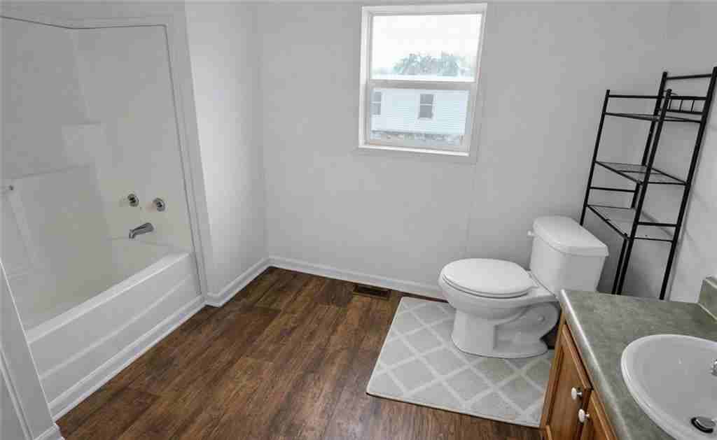 135 Stephen Ballay Ln - Photo 5 of 7