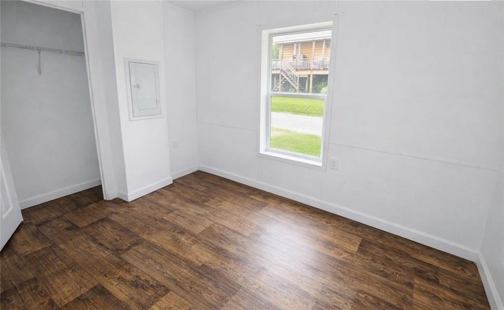 135 Stephen Ballay Ln - Photo 6 of 7