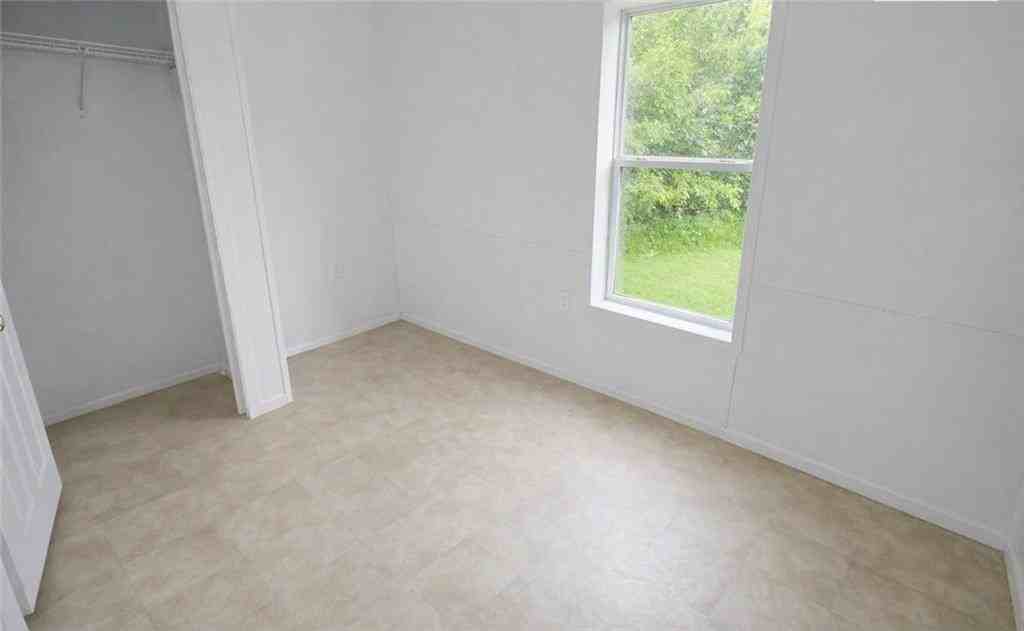 135 Stephen Ballay Ln - Photo 7 of 7
