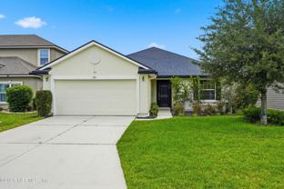 9847 Sailor Dr - Photo 1 of 1