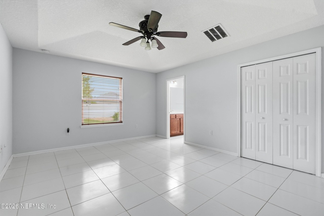 9847 Sailor Dr - Photo 5 of 30