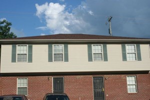 featured image of 229 MCDANIEL AVE1 #1