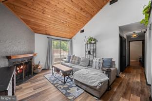 24 Brookside Ct #24 - Photo 1 of 1