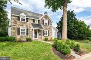 featured image of 143 Trent Rd