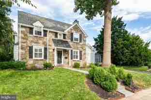 143 Trent Rd - Photo 1 of 1