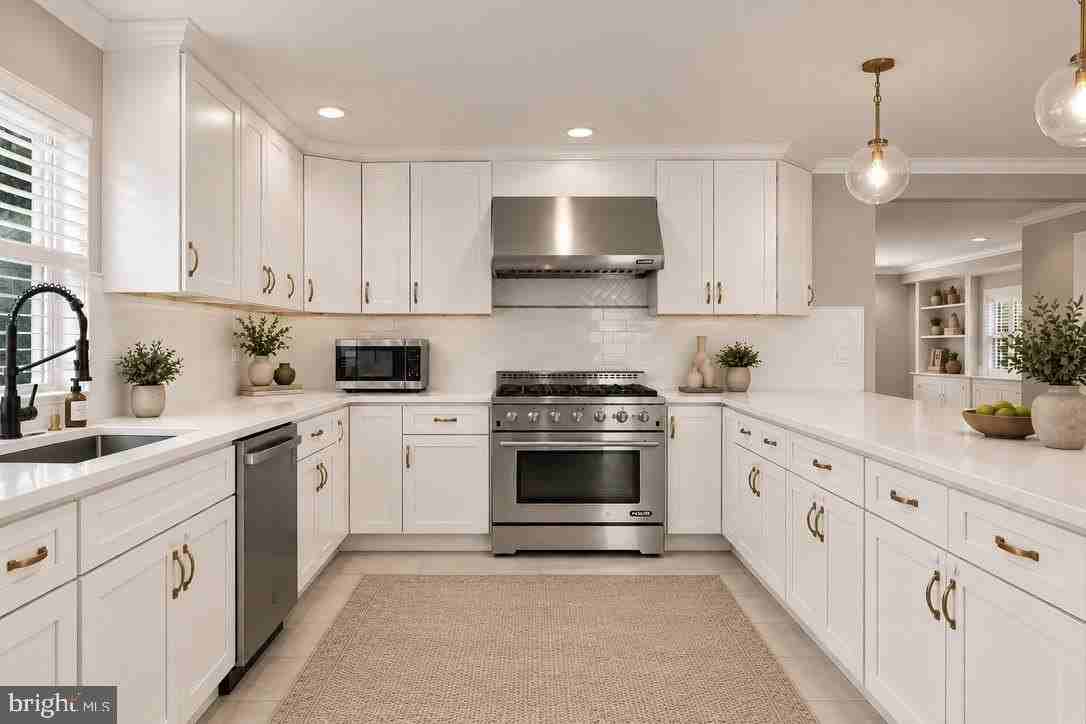 143 Trent Rd - Photo 5 of 38