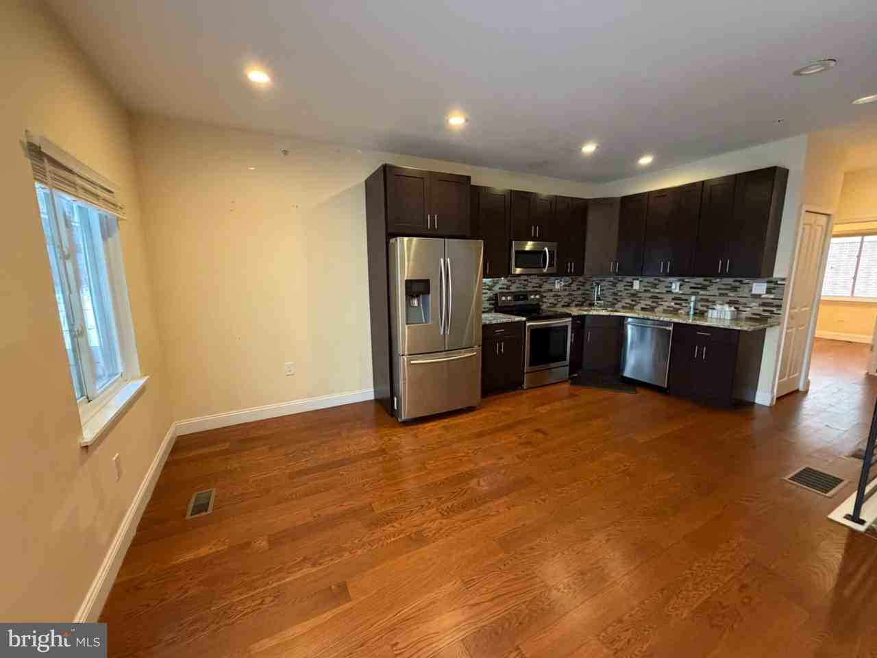 1614 Cambridge St #1 - Photo 2 of 10