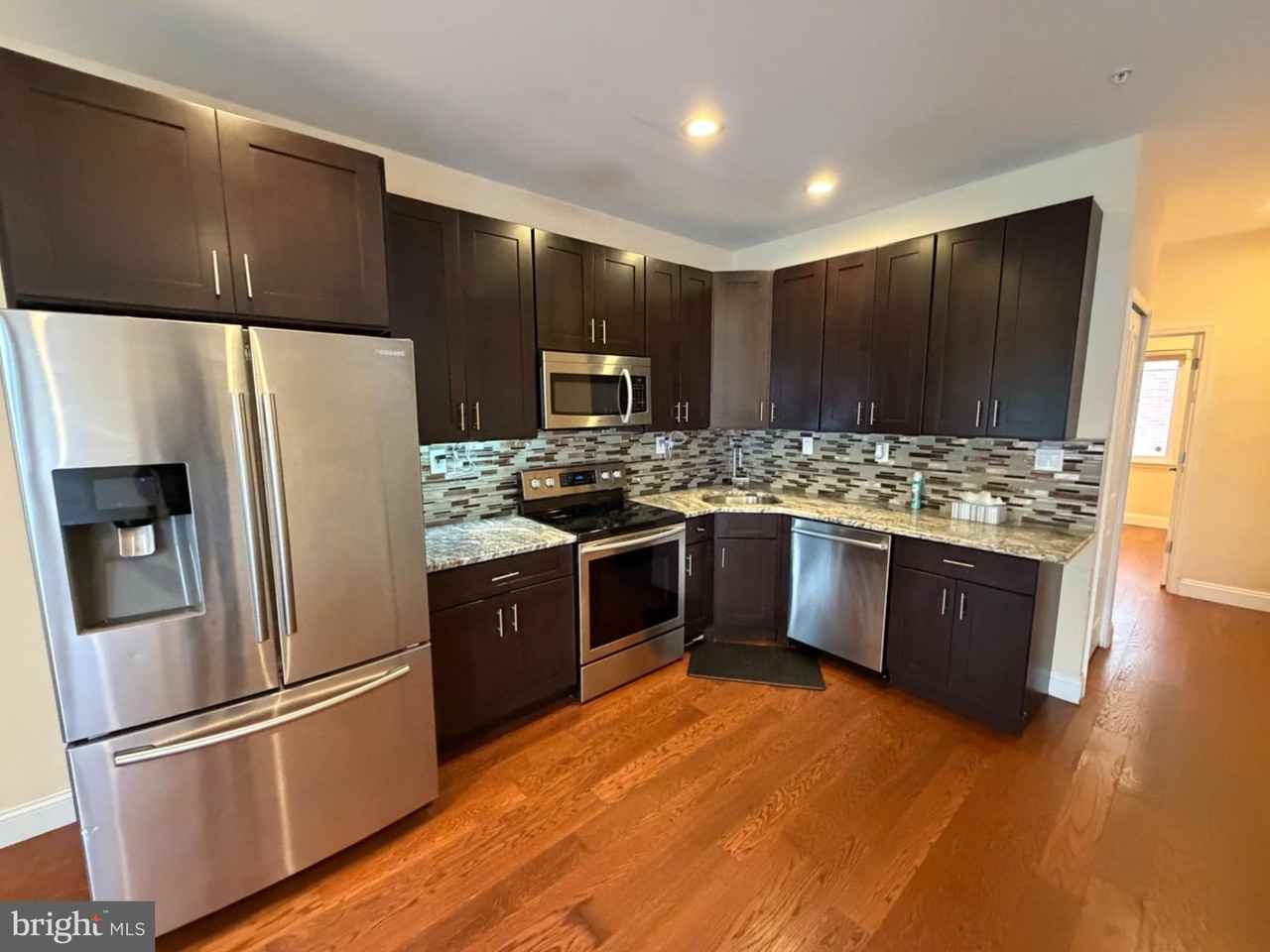1614 Cambridge St #1 - Photo 4 of 10