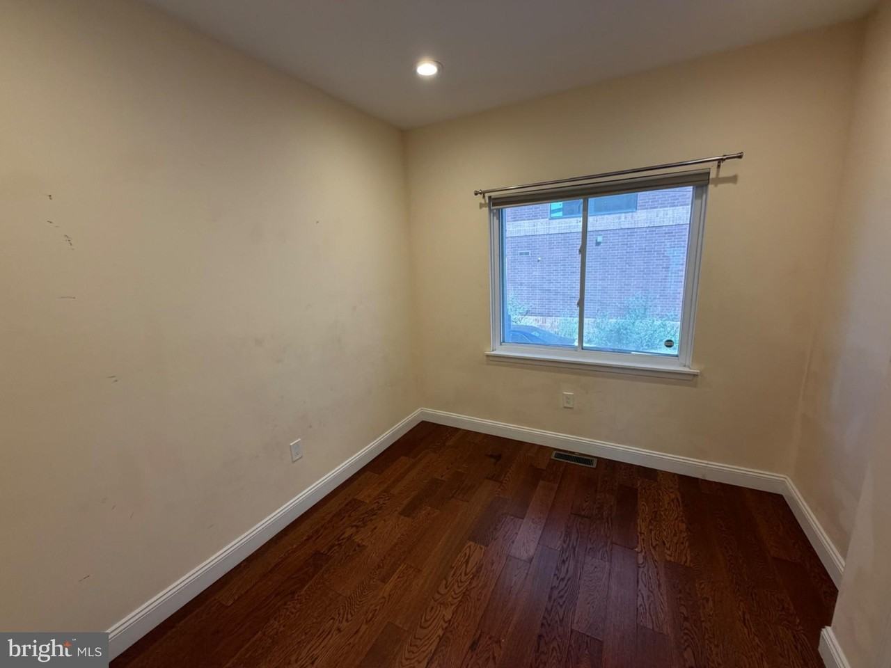 1614 Cambridge St #1 - Photo 6 of 10