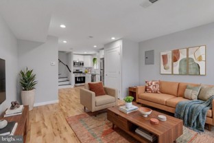 410 Diamond St #2 - Photo 1 of 1
