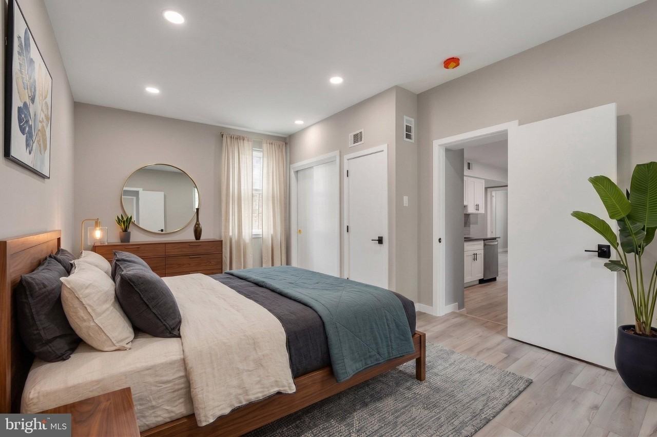 435 W Susquehanna Ave #2 - Photo 2 of 25
