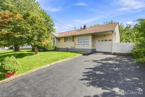 featured image of 943 New Dover Rd