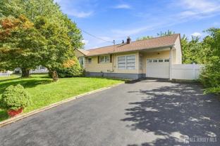943 New Dover Rd - Photo 1 of 1