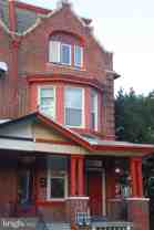 7135 Chew Ave #1 - Photo 1 of 1