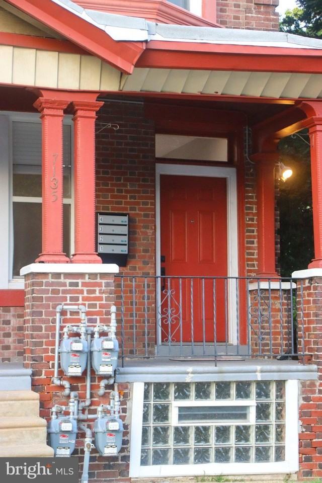 7135 Chew Ave #1 - Photo 2 of 23