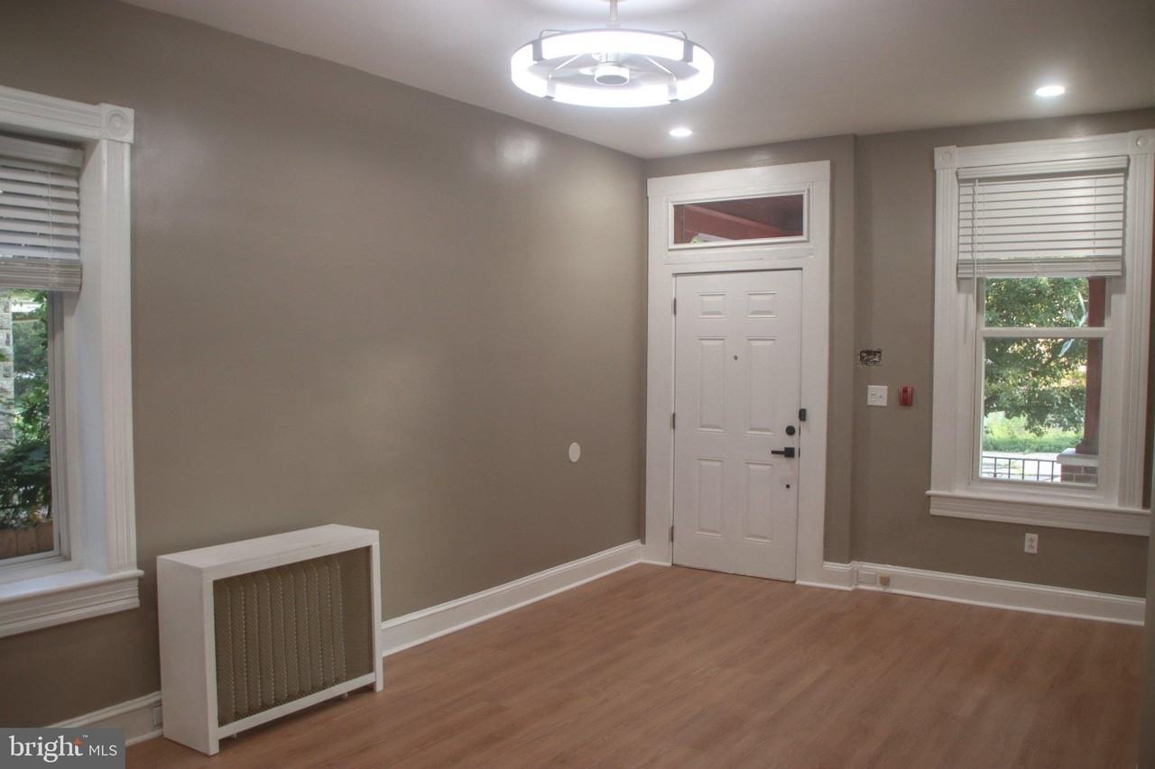 7135 Chew Ave #1 - Photo 3 of 23