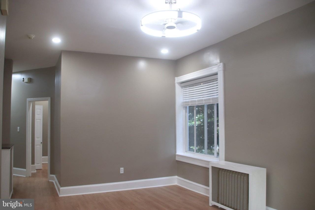 7135 Chew Ave #1 - Photo 6 of 23