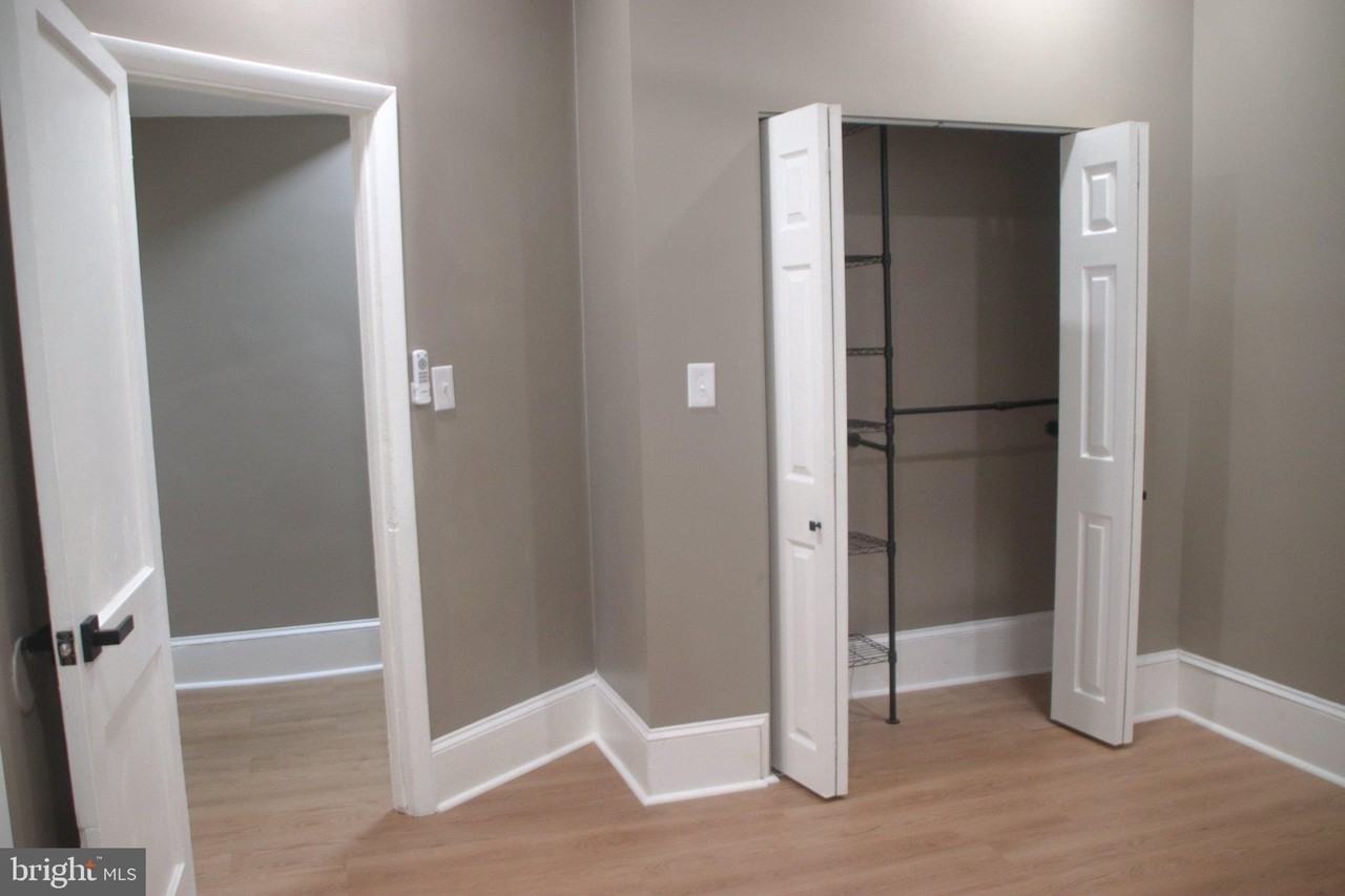 7135 Chew Ave #1 - Photo 7 of 23