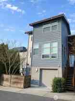 1214 N Northgate Way - Photo 1 of 1