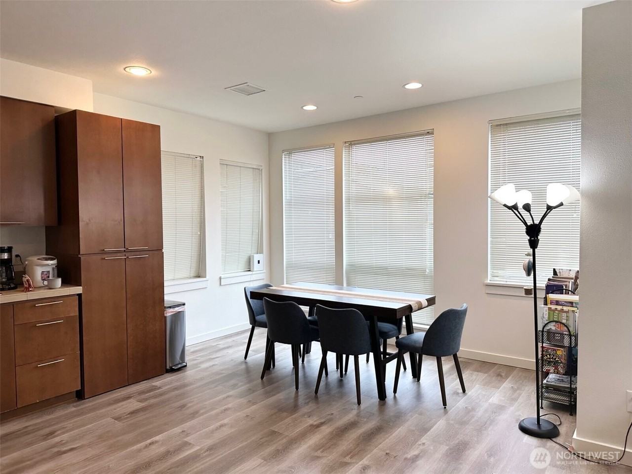 1214 N Northgate Way - Photo 6 of 13