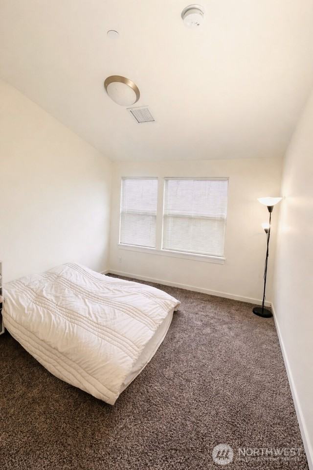 1214 N Northgate Way - Photo 7 of 13