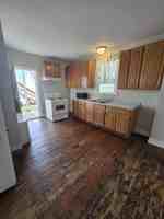 featured image of 207 York Street