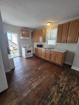 207 York Street - Photo 1 of 1