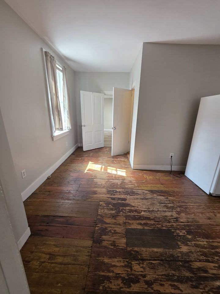 207 York Street - Photo 6 of 17