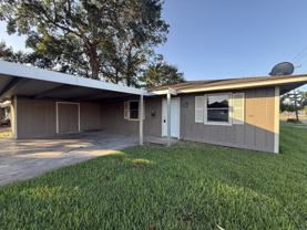 104 S 5th St - Photo 1 of 1