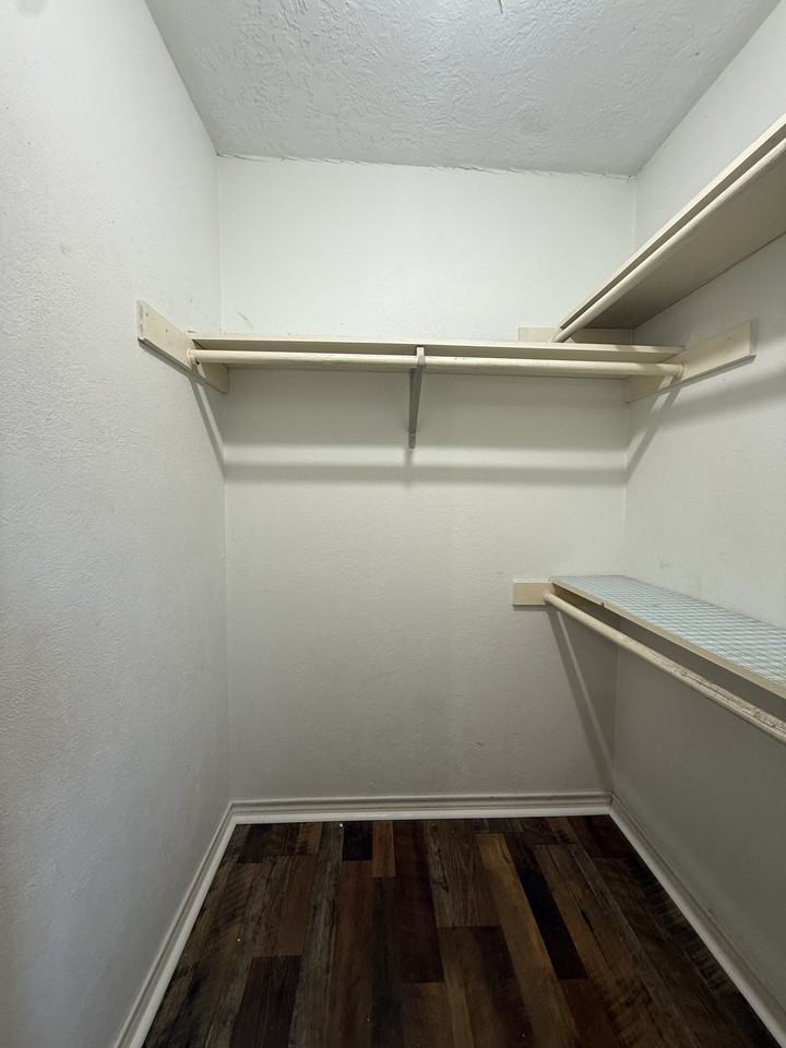 104 S 5th St - Photo 4 of 9