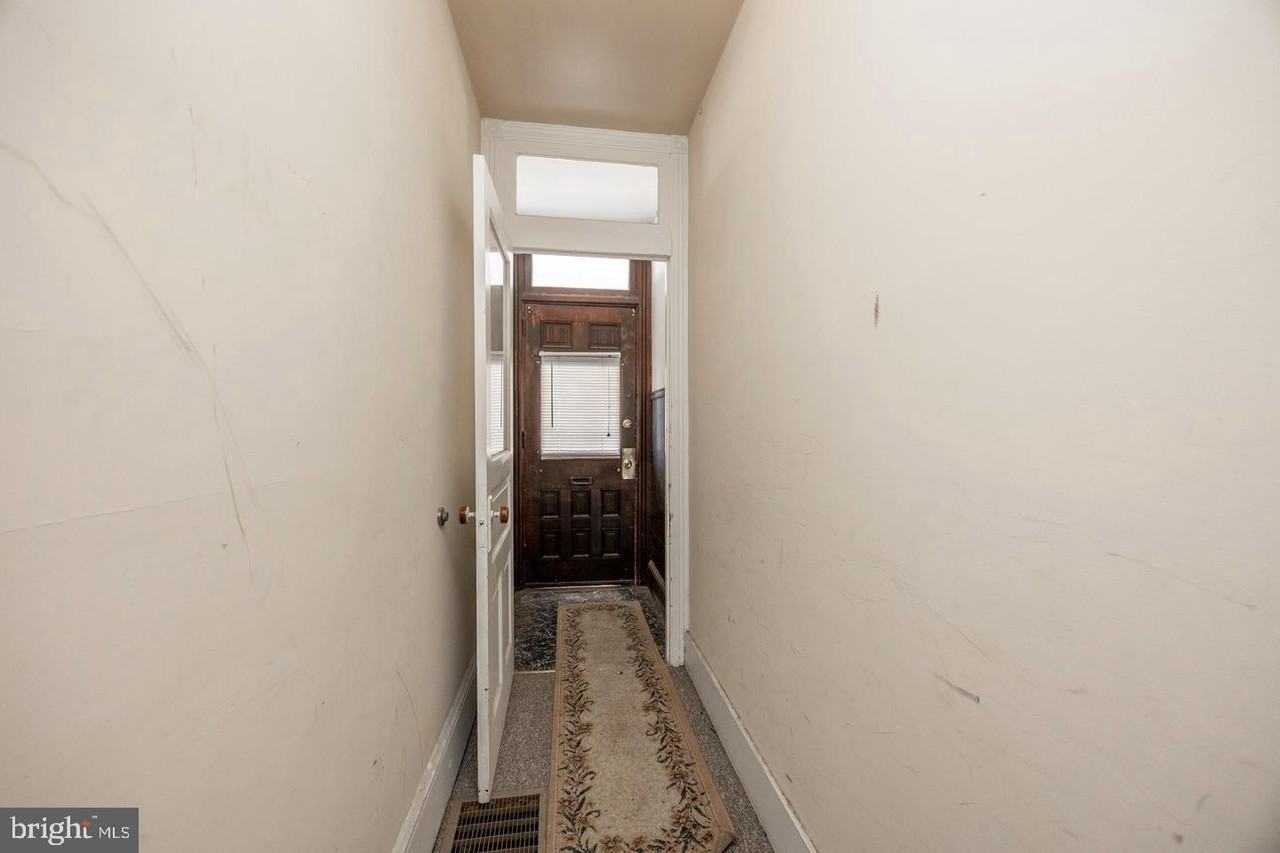 316 Lincoln Ave - Photo 5 of 24