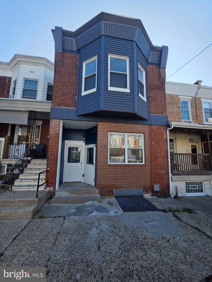 521 N 64th St
