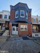 521 N 64th St - Photo 1 of 1