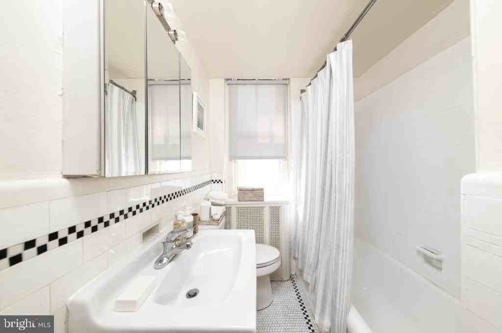 2100 Walnut St Ste 2 #10M - Photo 2 of 15