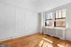 2100 Walnut St Ste 2 #10D - Photo 1 of 1