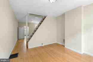 2033 E Letterly St - Photo 1 of 1