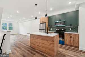 featured image of 2630 N 11th St #1