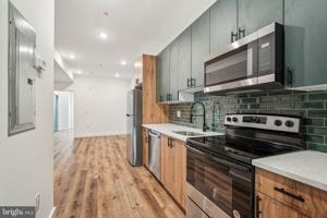 featured image of 2632 N 11th St #2