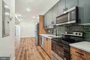 2632 N 11th St #2 - Photo 1 of 1