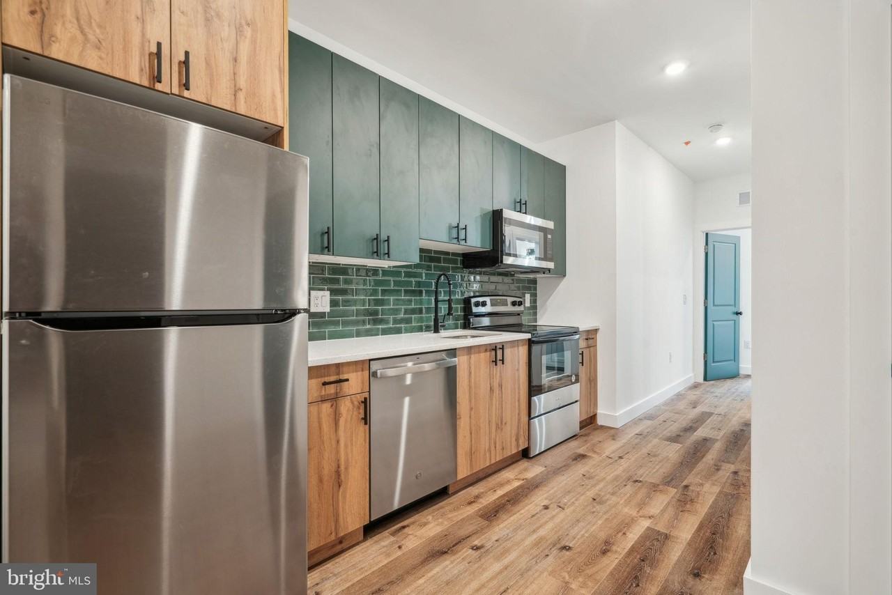2632 N 11th St #2 - Photo 5 of 16