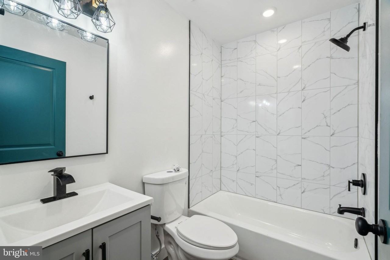 2632 N 11th St #2 - Photo 6 of 16
