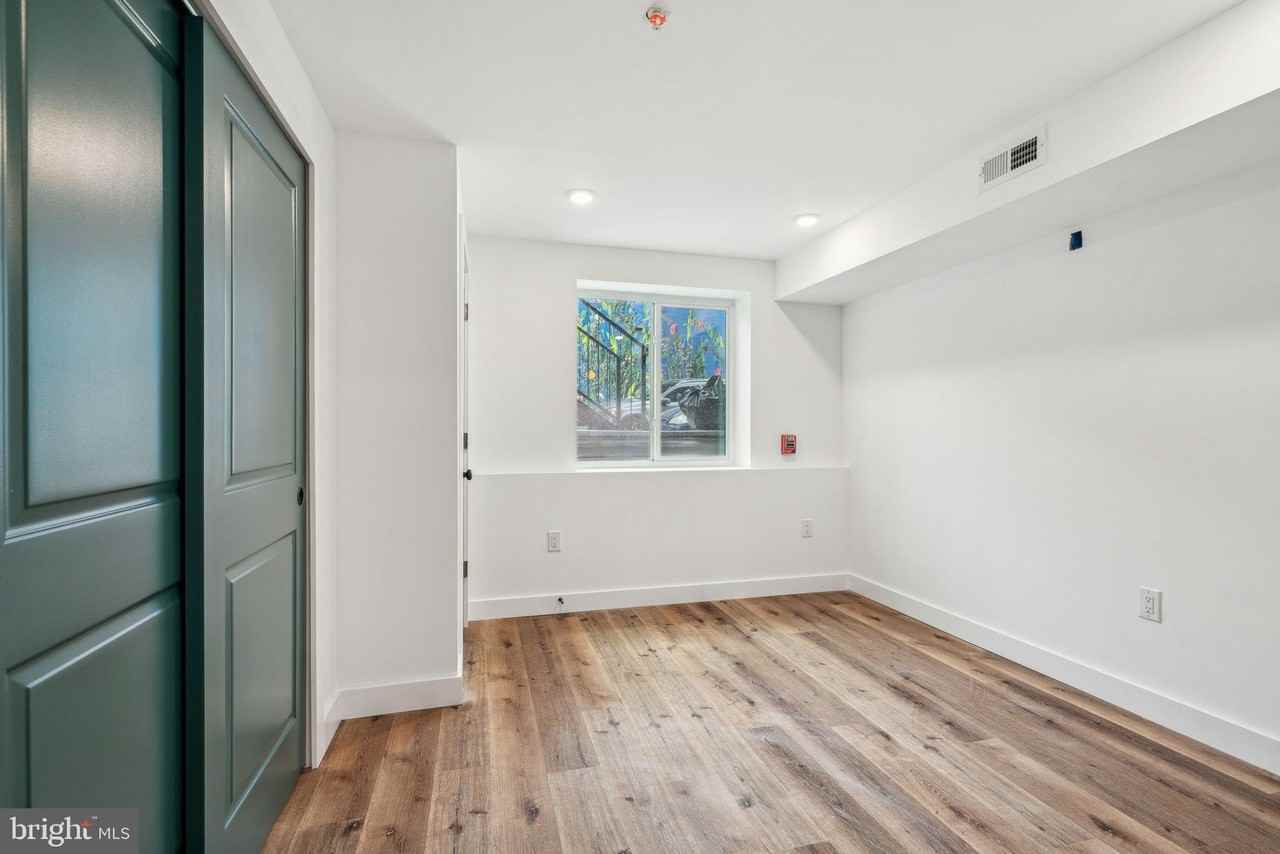 2632 N 11th St #2 - Photo 7 of 16
