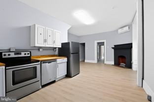 4947 Catharine St #1 - Photo 1 of 1
