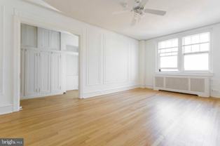 2100 Walnut St Ste 2 #12H - Photo 1 of 1