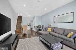 636 Wilder St - Photo 1 of 1