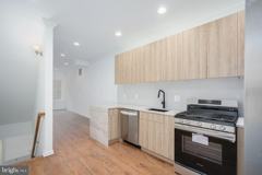 1014 S Cleveland St - Photo 1 of 1