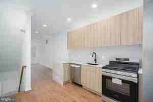 featured image of 1014 S Cleveland St